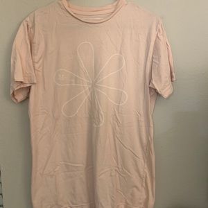 Erin Condren T Shirt